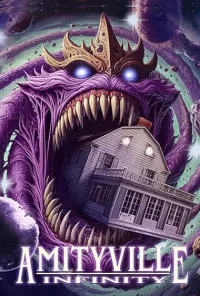 Amityverse Infinity (2026) Full Movie