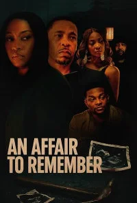 An Affair to Remember (2026) Full Movie