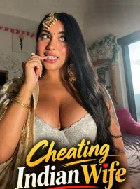 Cheating Indian Wife (2026) OnlyFans Originals English
