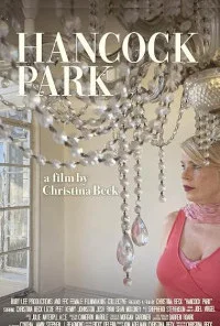 Hancock Park (2025) Full Movie