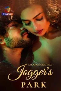 Joggers Park (2026) Part 1 Atrangii Originals Unrated Webseries