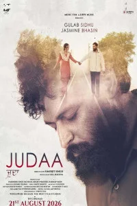 Judaa (2026) Full Movie