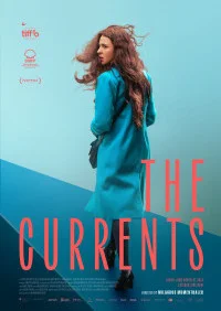 Las corrientes (2026) Full Movie