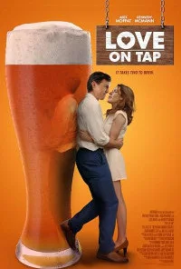 Love on Tap (2026) Full Movie