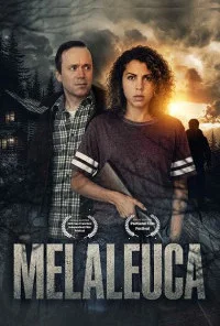 Melaleuca (2026) Full Movie