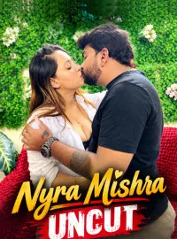 Nyra Mishra UNCUT (2026) Unrated Hindi Short Film