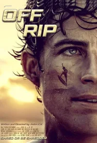 Off Rip (2025) Full Movie