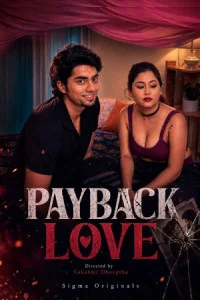 Payback Love (2026) Sigma Originals Malayalam