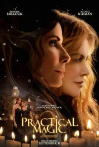 Practical Magic 2 (2026) Full Movie