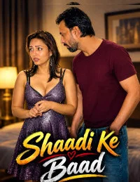 Shaadi Ke Baad (2026) Short Film Hindi