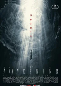 The Awakening (2026) Hindi Dubbed