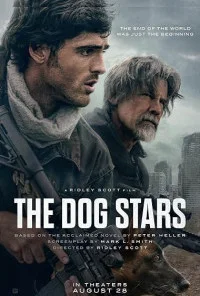 The Dog Stars (2026) Full Movie