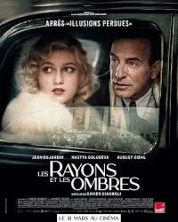 The Rays and Shadows (2026) Full Movie