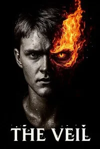 The Veil (2026) Full Movie