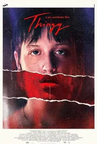 Thingy (2026) Full Movie