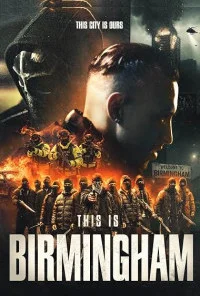This Is Birmingham (2026) Full Movie