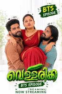 Vellarikka BTS (2026) BabluTV Originals Malayalam