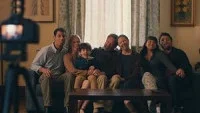 When I See You (2026) Full Movie