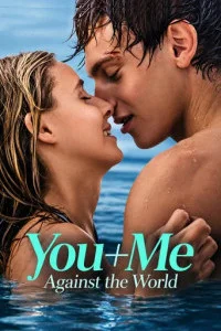 You Me-Against the World (2026) Hindi Dubbed